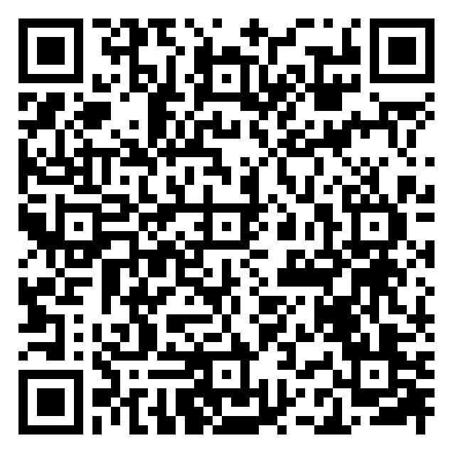 kod QR z danymi kontaktowymi 38839739900000