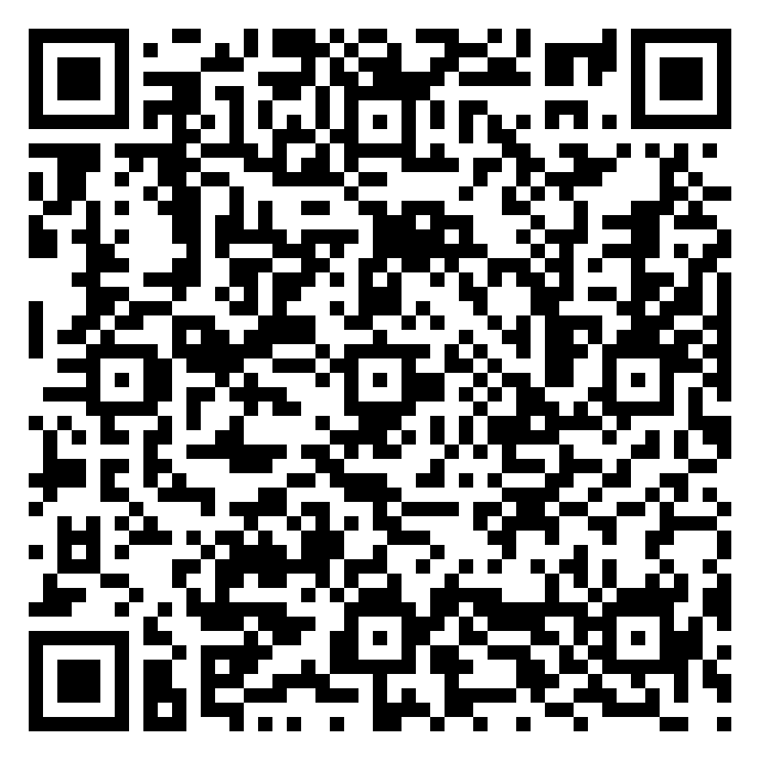 kod QR z danymi kontaktowymi 38947118100000