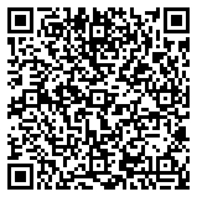 kod QR z danymi kontaktowymi 36975969600000