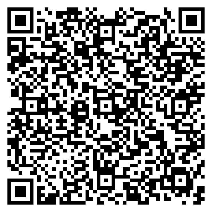 kod QR z danymi kontaktowymi 81194795000000