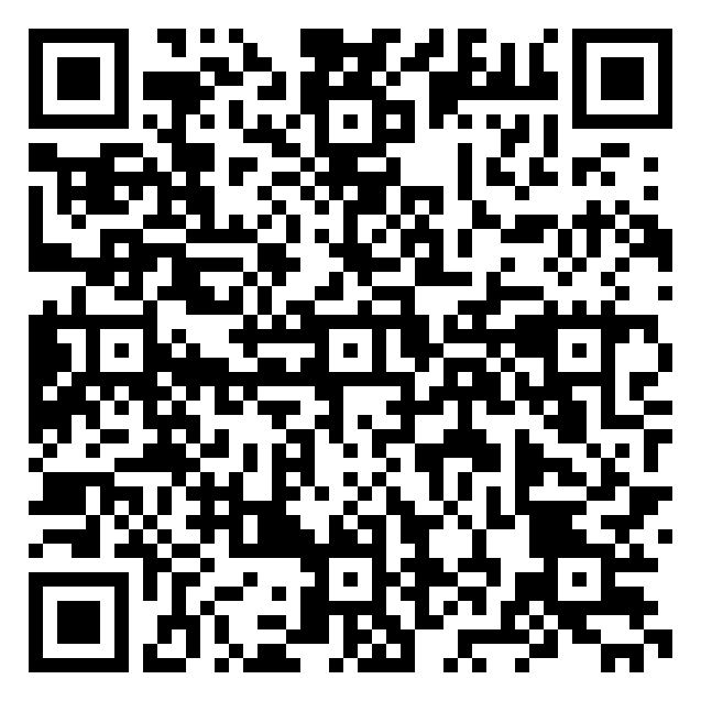 kod QR z danymi kontaktowymi 47198891400000