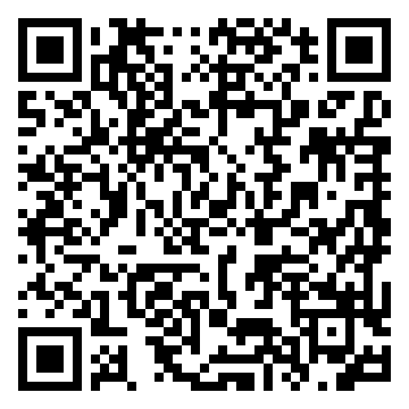 kod QR z danymi kontaktowymi 36462202400000