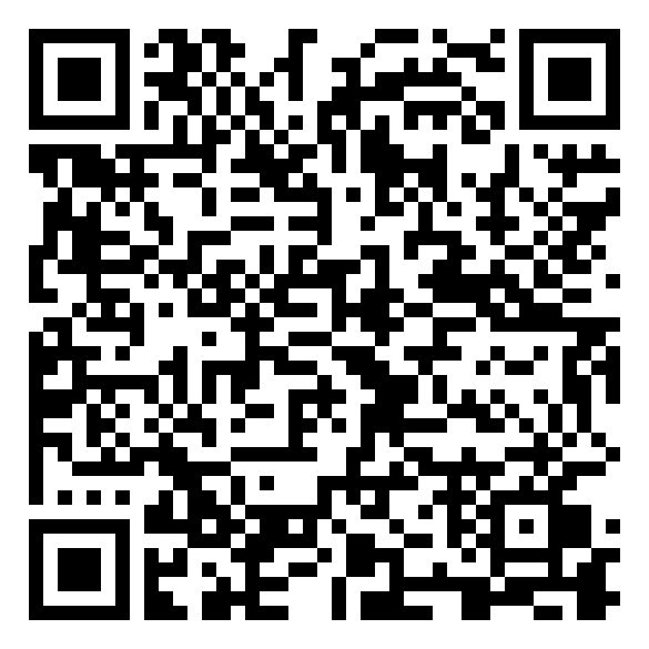 kod QR z danymi kontaktowymi 38977539500000