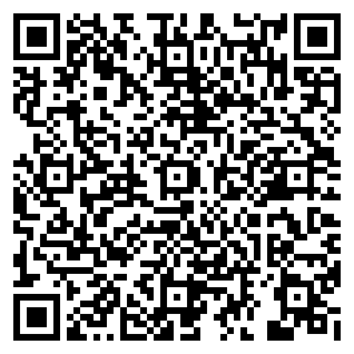 kod QR z danymi kontaktowymi 52576182400000