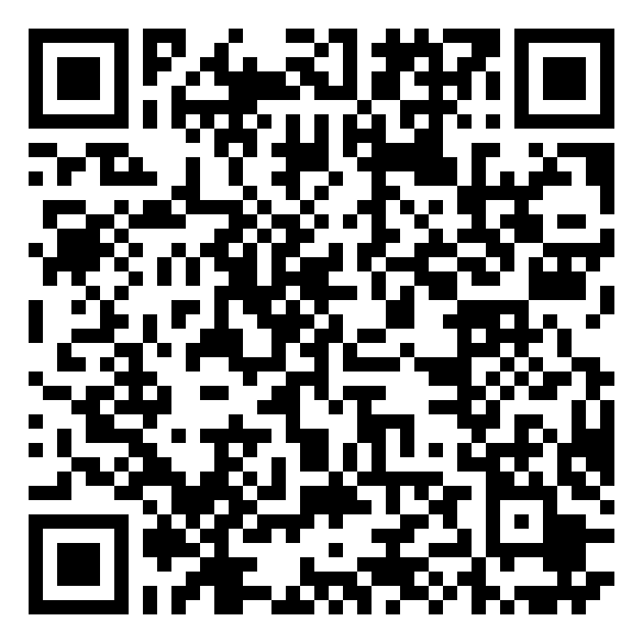 kod QR z danymi kontaktowymi 52752237700000
