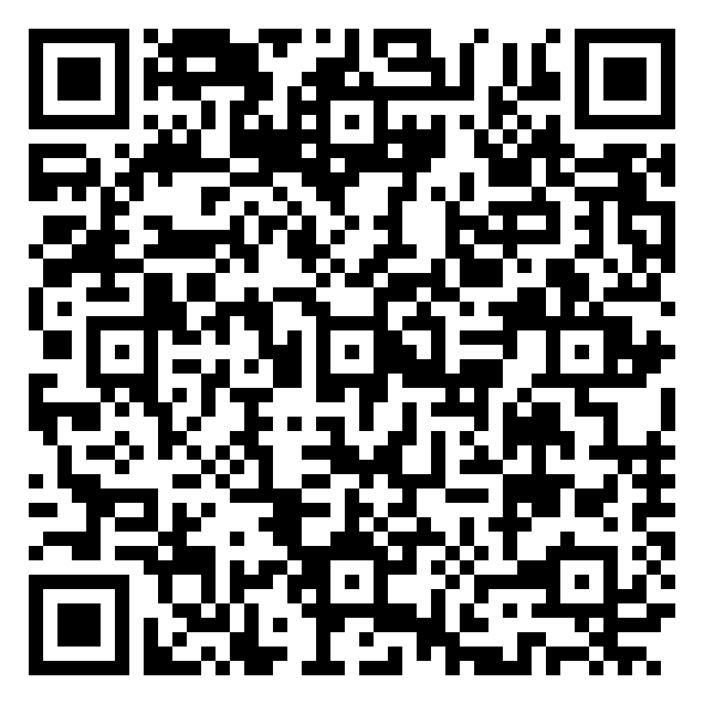 kod QR z danymi kontaktowymi 18082937400000