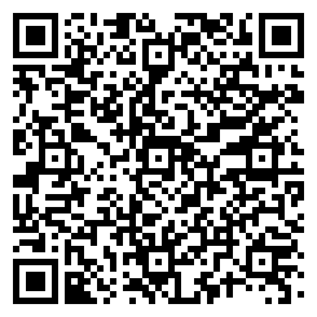 kod QR z danymi kontaktowymi 30025698300000