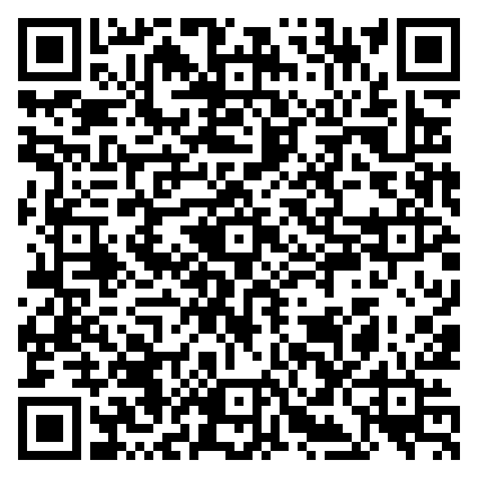 kod QR z danymi kontaktowymi 01248291700000
