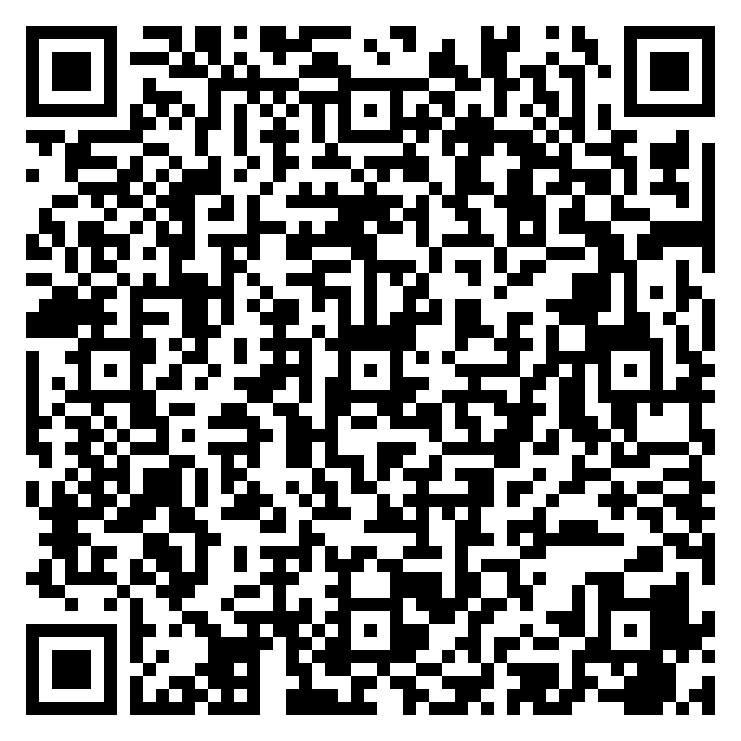 kod QR z danymi kontaktowymi 24196906500000