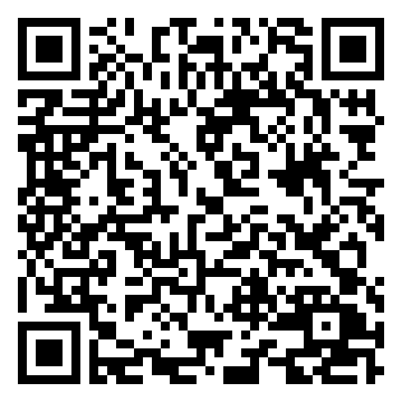 kod QR z danymi kontaktowymi 02138486600000