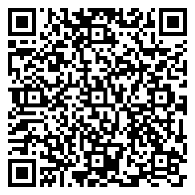 kod QR z danymi kontaktowymi 54276115600000