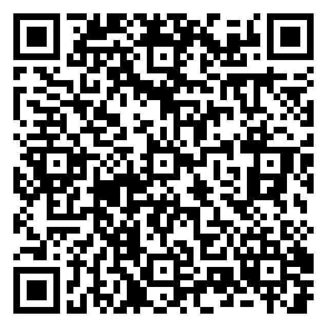 kod QR z danymi kontaktowymi 38476180400000