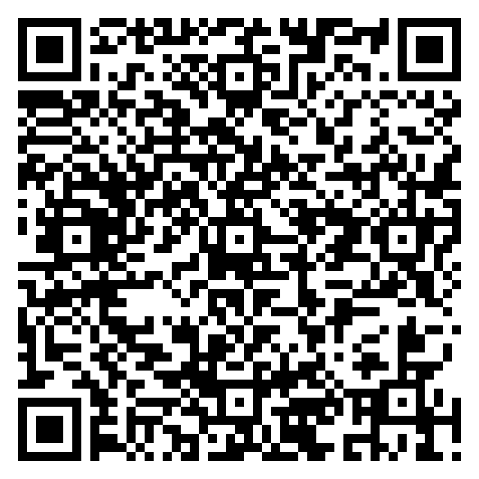 kod QR z danymi kontaktowymi 52270624000000