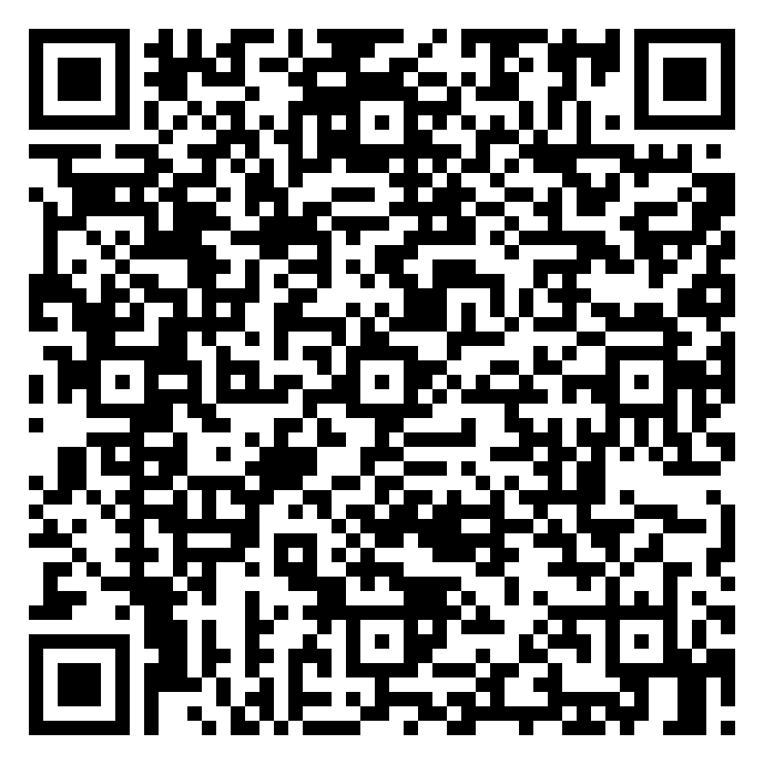 kod QR z danymi kontaktowymi 69001180000000