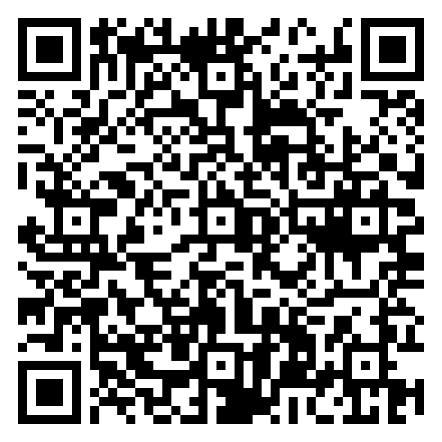 kod QR z danymi kontaktowymi 52029169600000