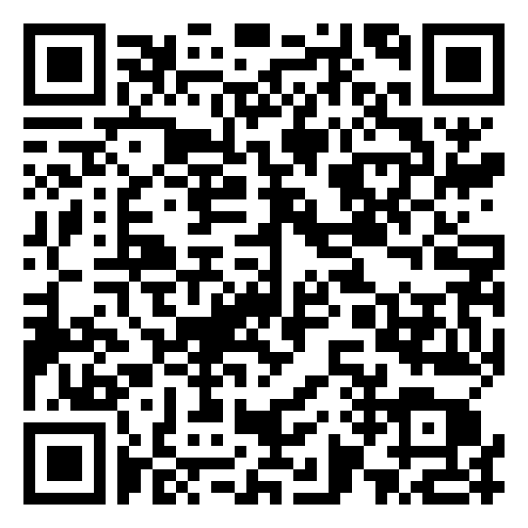 kod QR z danymi kontaktowymi 38493300400000