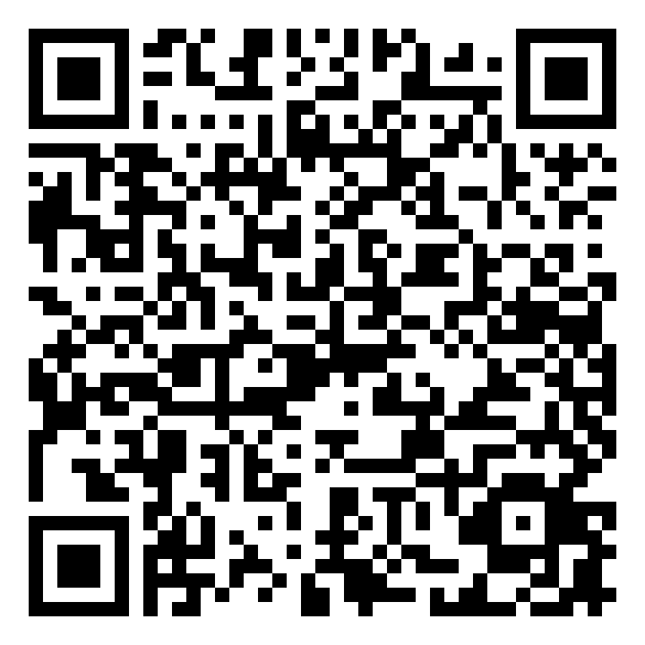 kod QR z danymi kontaktowymi 38058111700000