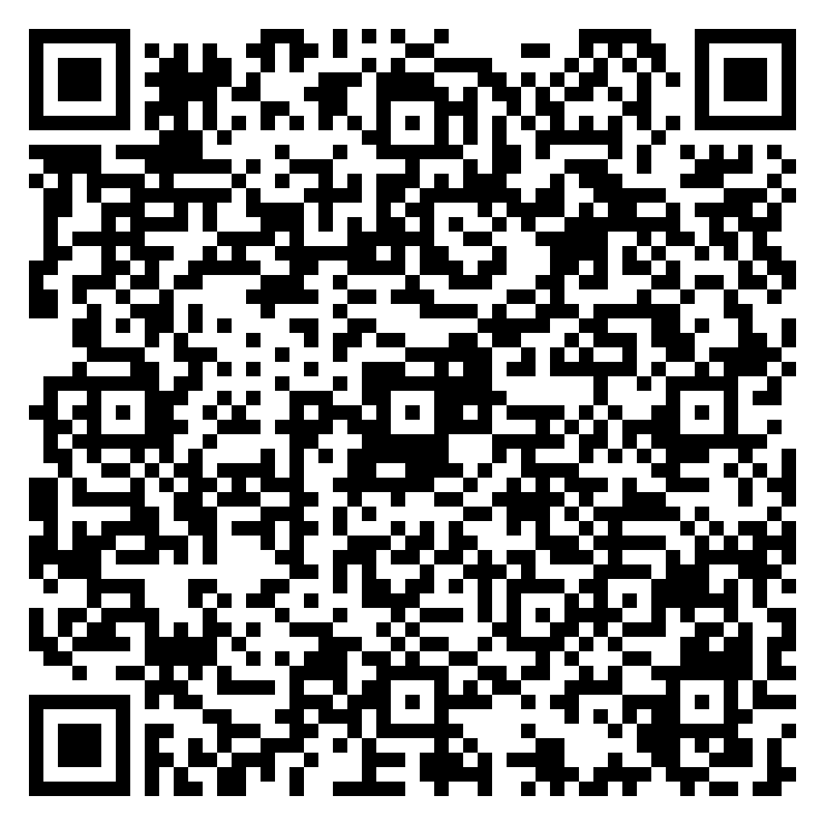 kod QR z danymi kontaktowymi 54307128700000