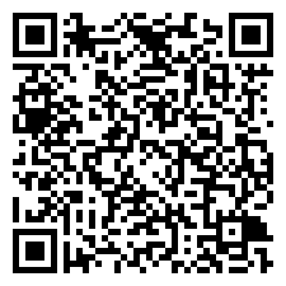 kod QR z danymi kontaktowymi 38200427500000