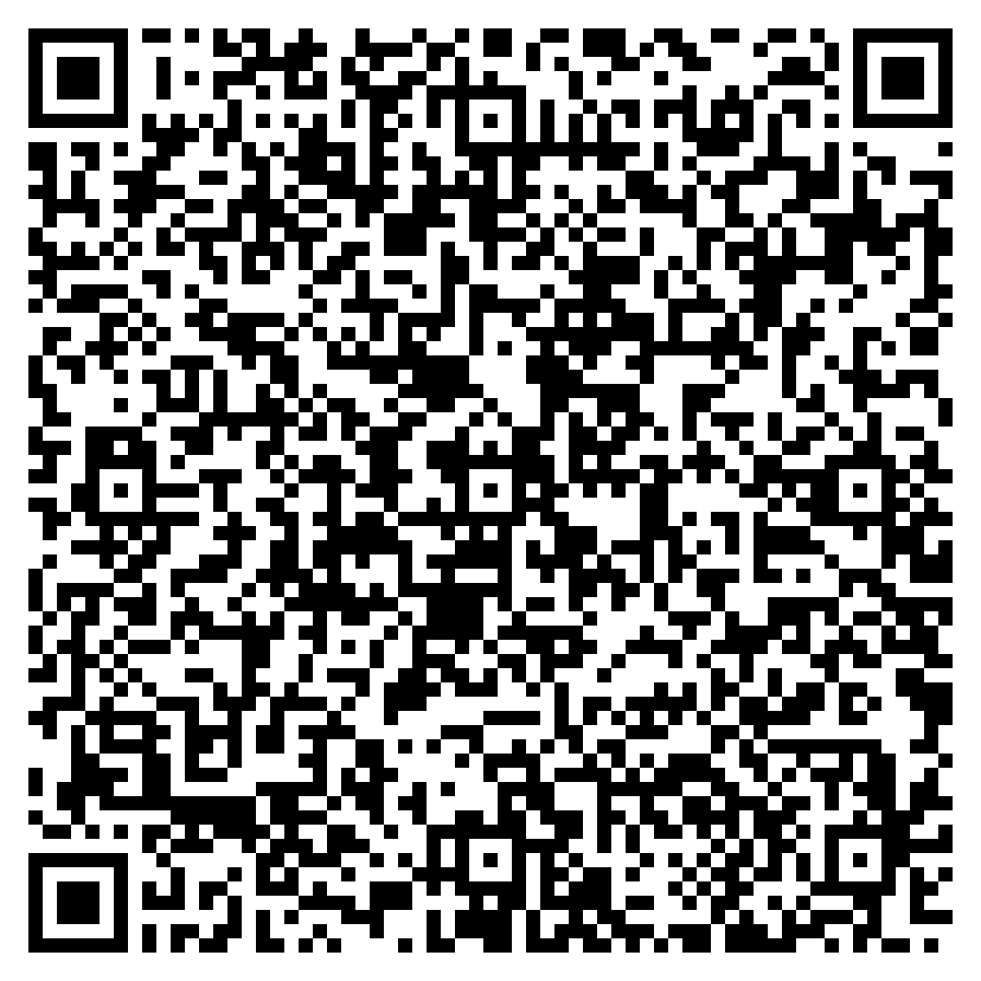 kod QR z danymi kontaktowymi 14608215700000