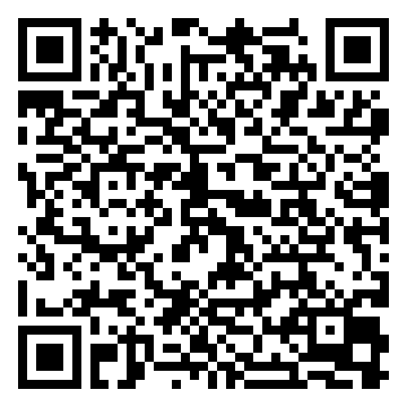 kod QR z danymi kontaktowymi 54011656900000
