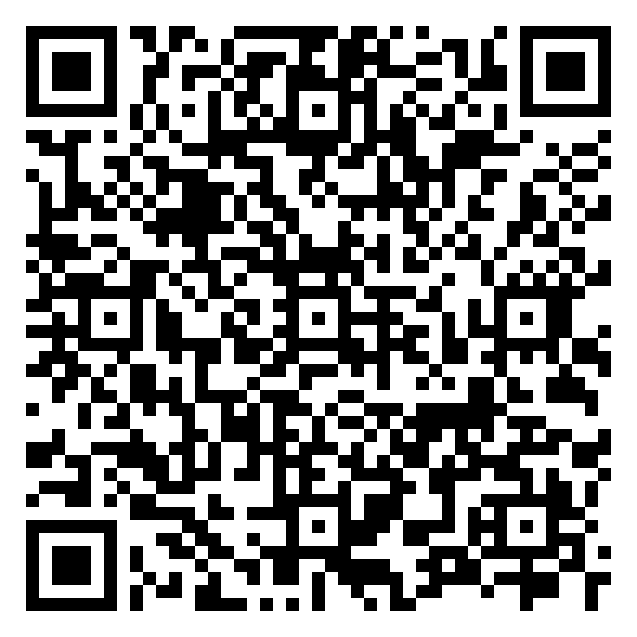 kod QR z danymi kontaktowymi 52856690000000