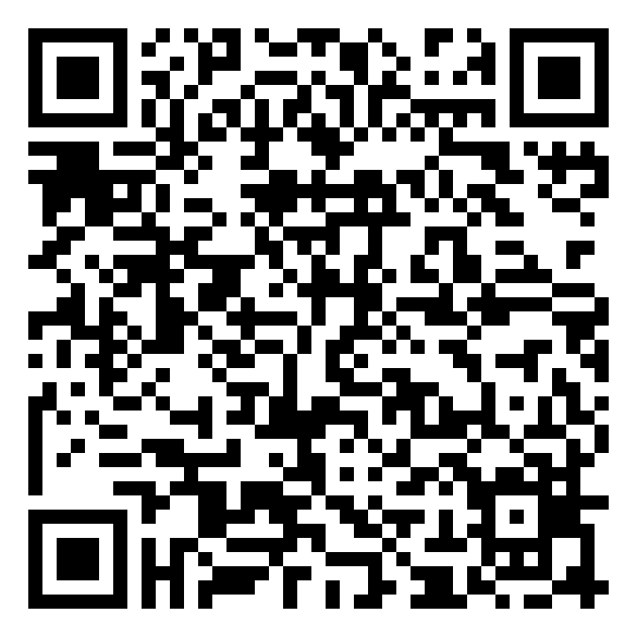 kod QR z danymi kontaktowymi 30176763900000