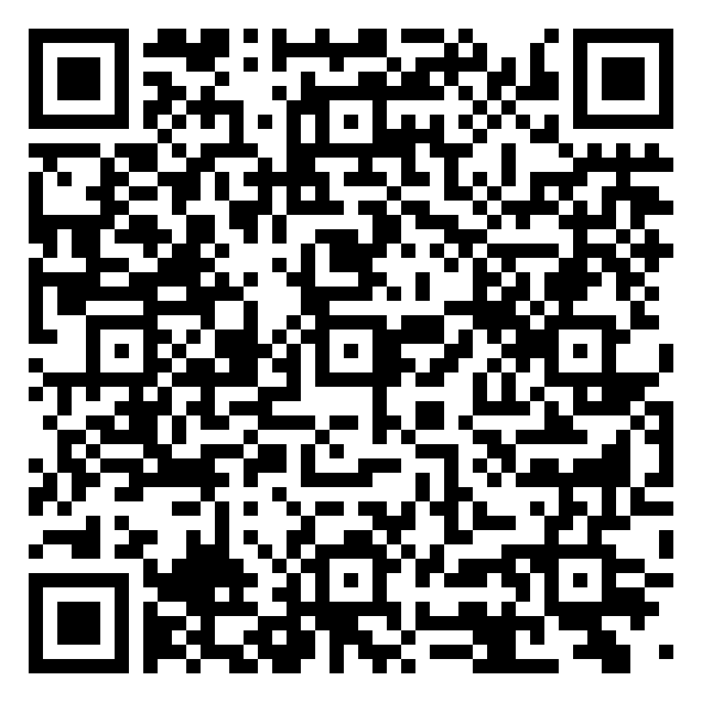 kod QR z danymi kontaktowymi 54046903200000