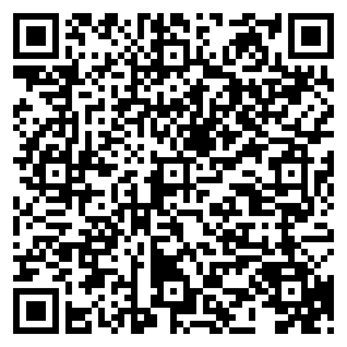 AG FINANCE ARKADIUSZ GRZELEC kod QR z danymi kontaktowymi kod QR z danymi kontaktowymi 93190781900000