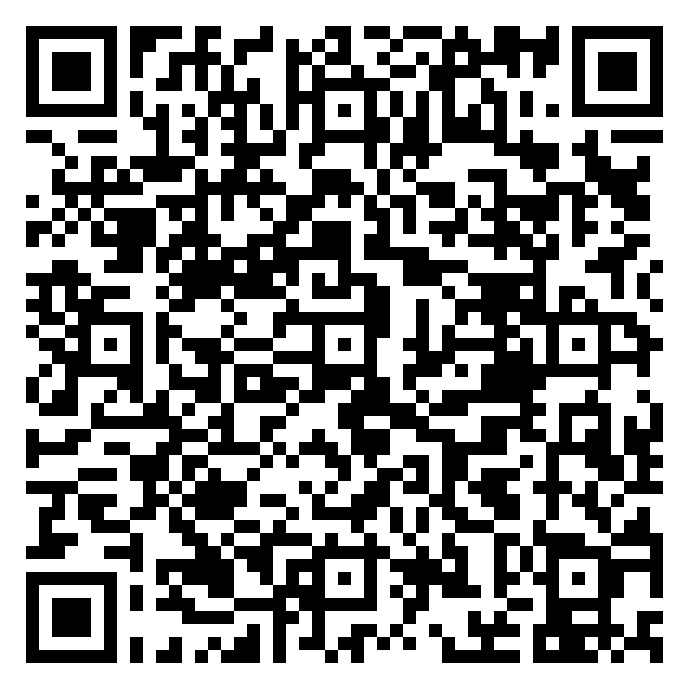 kod QR z danymi kontaktowymi 38970187600000