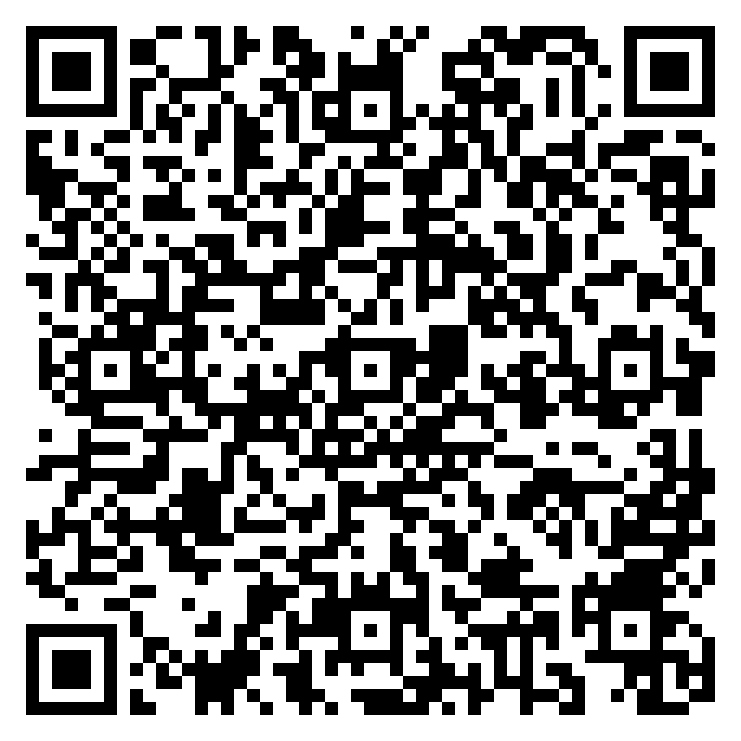 AG FIRMA OGÓLNOBUDOWLANA Grzegorz Malinowski kod QR z danymi kontaktowymi kod QR z danymi kontaktowymi 38517784600000