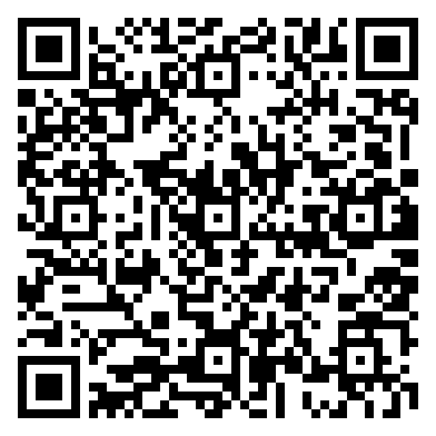 kod QR z danymi kontaktowymi 29264775500000