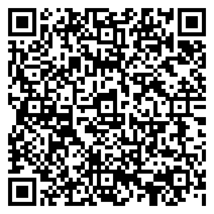 kod QR z danymi kontaktowymi 89017528500000