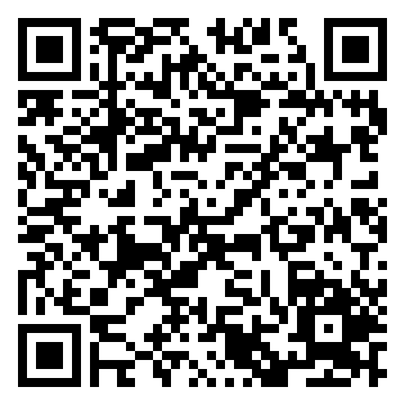 kod QR z danymi kontaktowymi 36185314800000