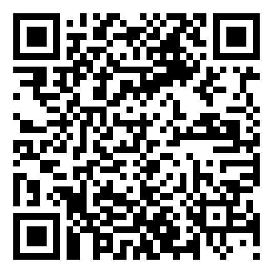 kod QR z danymi kontaktowymi 52769992800000