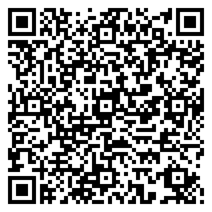 kod QR z danymi kontaktowymi 13065249500000