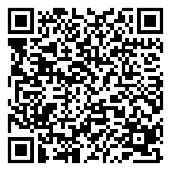 kod QR z danymi kontaktowymi 30170584500000