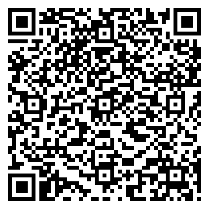 Ag Górska Tułecki  Kancelaria Patentowa I Radcowska kod QR z danymi kontaktowymi kod QR z danymi kontaktowymi 38507425300000