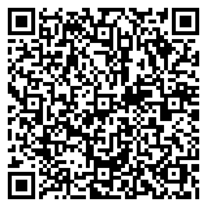 kod QR z danymi kontaktowymi 38872424300000