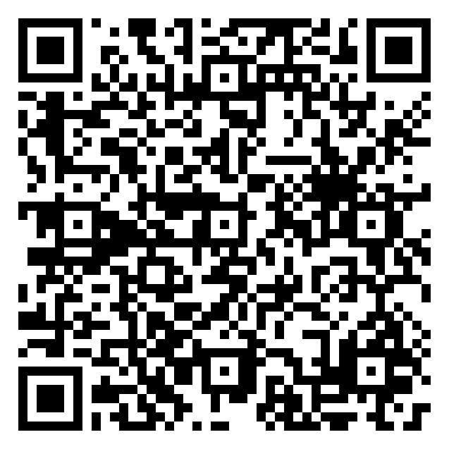 kod QR z danymi kontaktowymi 36419009100000