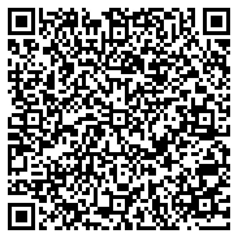 kod QR z danymi kontaktowymi 52091485500000