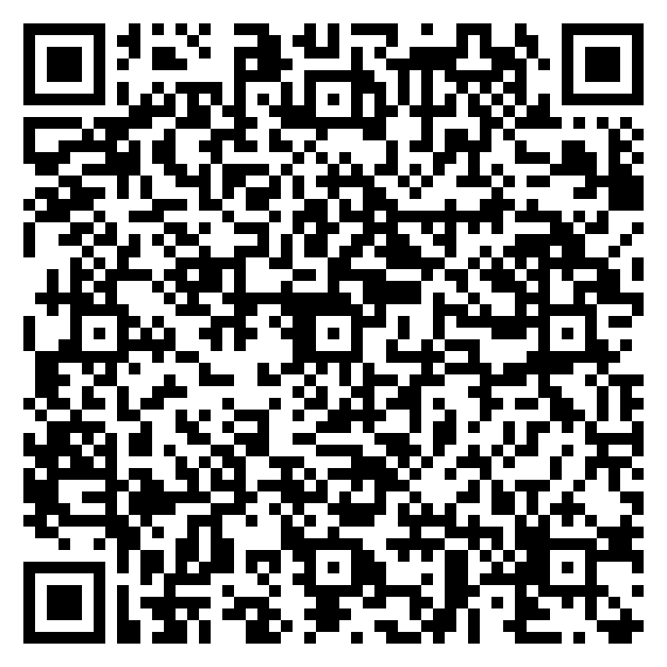 kod QR z danymi kontaktowymi 38813846200000