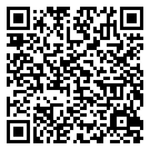 kod QR z danymi kontaktowymi 36151414000000
