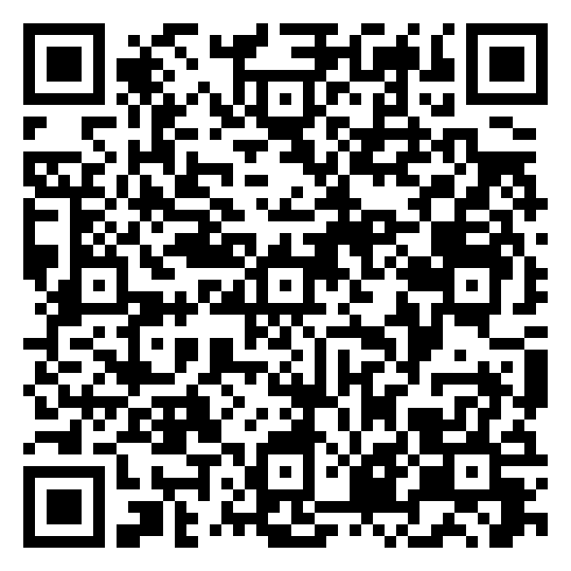 kod QR z danymi kontaktowymi 14332622200000