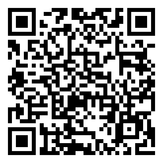kod QR z danymi kontaktowymi 38454976000000