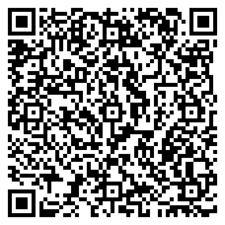 kod QR z danymi kontaktowymi 38081481100000