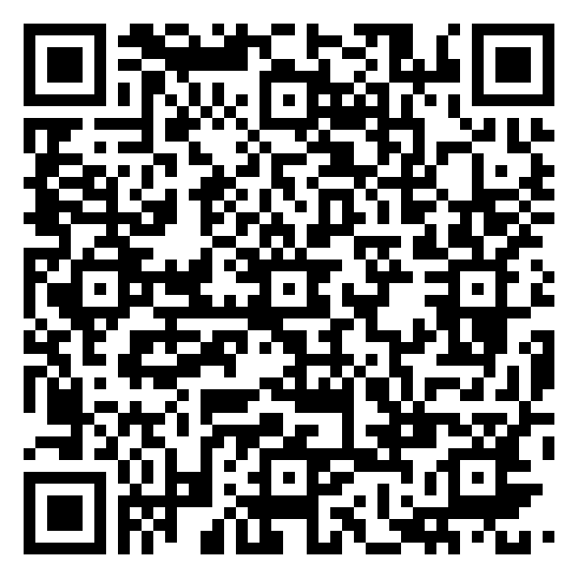 kod QR z danymi kontaktowymi 38717473400000