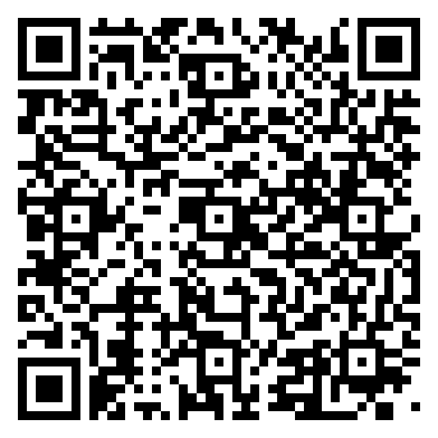 kod QR z danymi kontaktowymi 38775036200000