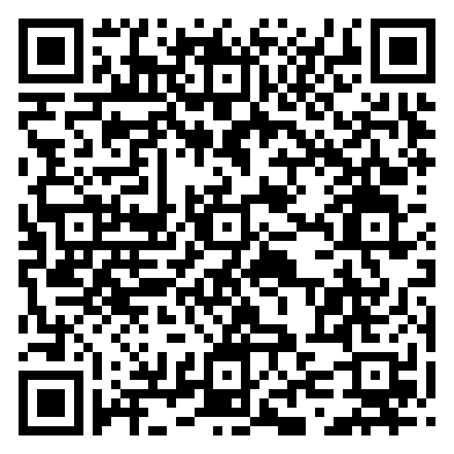 kod QR z danymi kontaktowymi 01542673000000