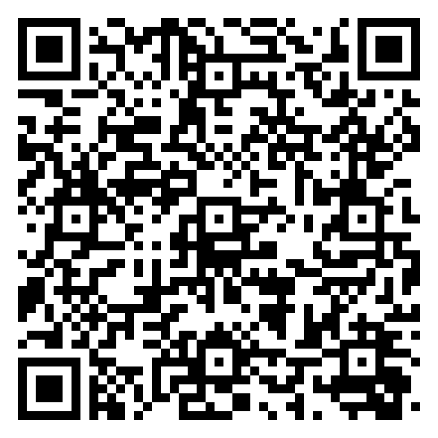 kod QR z danymi kontaktowymi 01750713100000